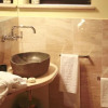 Отель Relais Ristori, фото 7