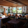 Отель Landgasthof Knappenstuben, фото 8