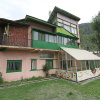 Отель OYO 14300 Home Pleasant 3BHK Mount View Cottage, Prini, фото 14