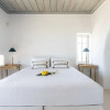 Отель Villa Electra by Mykonos Pearls, фото 4