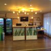 Отель Ibis Styles Araraquara, фото 29