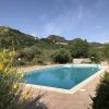 Отель Villa Uliveto, фото 8