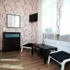 Отель Sleep In BnB, фото 5