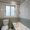 Отель Getawaysmalta - Seaspray Penthouse in St Julians Close to Paceville Nightlife, фото 8