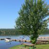 Отель Gite du Lac Taureau, фото 15