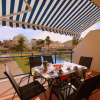 Отель Duplex Marina Golf B4, фото 8