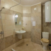 Отель Complex Villa Brigantina, фото 9