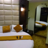 Отель Dadar Residency near Tata Hospital, фото 2