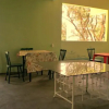 Отель Pousada Margarita, фото 8