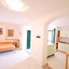 Отель Villette Residence Elicriso, фото 6