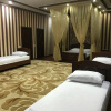 Отель Sitorabonu Guesthouse, фото 13