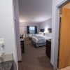 Отель SureStay Studio by Best Western Hardisty, фото 23