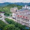 Отель Jingming Hotel (Huangguoshu Scenic Spot), фото 4