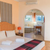 Отель Cretan Exclusive Villas Rethymno, фото 29
