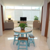 Отель The Suite KLCC, фото 5