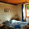 Отель Gite de l'Ardoisiere, фото 2