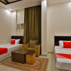 Отель Fawasel Tabuk Hotel Apartments, фото 7