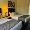 Отель Quality Inn & Suites, фото 22