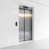 Отель Studio Kolejowa Warsaw by Renters, фото 16