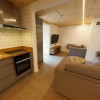 Отель Comfortable Rooms in Lancaster for STUDENTS ONLY, фото 2