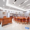 Отель Kyriad Marvelous Hotel·Huizhou Boluo Center, фото 9