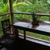 Отель The Bamboo House, фото 4
