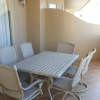 Отель Bella Sirena 1BR 303 by Casago, фото 12
