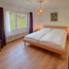 Отель Haus Alpsegen (Adults Only), фото 1