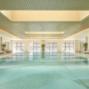 Отель Hyatt Regency Ningbo Hangzhou Bay, фото 15