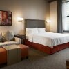 Отель Homewood Suites By Hilton Milwaukee Downtown, фото 35