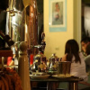 Отель Chamonix Home Stay, фото 41