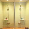 Отель Chuoukan Shimizuya Ryokan, фото 9