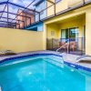 Отель Festival Resort - 362 Captiva Drive, фото 16