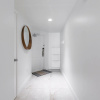 Отель Le Marina Bay 408 - Condo 4 People, Sunny Isles, фото 8