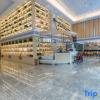 Отель Kade International Hotel(Shijie flagship store), фото 7
