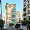 Отель *LUXURY* 1BR Apart Blue Mall, A/C WiFi, YellowKey, фото 1