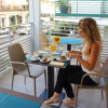 Отель Primrose Residence Hotel, фото 17