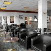 Отель Hardanger Hotel, фото 2