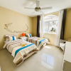 Отель Beauty Orquidea 2bed apartment in El Cortecito. Pl, фото 11