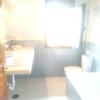 Отель House with 2 Bedrooms in Póo, with Wonderful Mountain View And Enclosed Garden - 1 Km From the Beach, фото 14