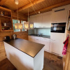 Отель Chalet Rietsli St Valentin/San Valentino, фото 6