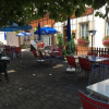 Отель Restaurant Raben, фото 13