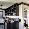 Отель Lincoln Arms Suites, фото 13