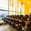 Отель F5 Saigon Luxury Studio, фото 16