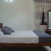 Отель Hanthana Jungle View Holiday Home, фото 3