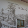 Отель Ferienwohnung Lederle, фото 1