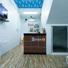 Отель Station 14 Apartment, фото 4