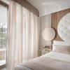 Отель Nautilux Rethymno by Mage Hotels, фото 45
