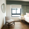 Отель Soho Apartments in Miraflores by Wynwood-House, фото 25