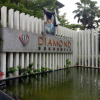 Отель Diamond Sukhumvit by FIB, фото 1